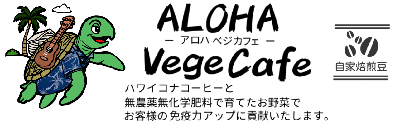 スマホ用トップ画像